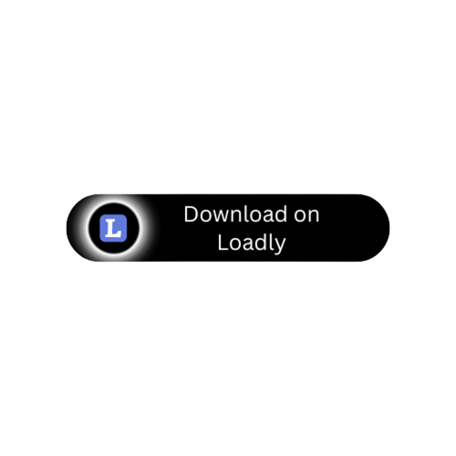 Download on Loadly